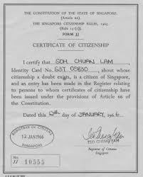 Pin On Certificate
