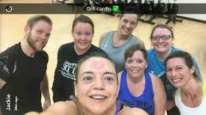 That sweat from Pilates class hits a little different 💦 …pulse & hold 😉  ‼️UPDATED Schedule‼️ 🎉4th of July 🎉 🇺🇸THURSDAY 🇺🇸 5:00 am