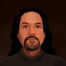 Amazon.com: Kris Powers: books, biography, latest update