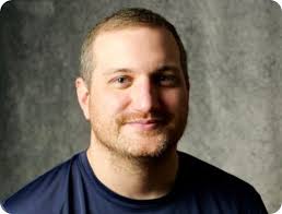 Directors Advisory Council