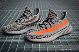 Check spelling or type a new query. Adidas Yeezy Boost 350 V2 Is Coming This September Weartesters