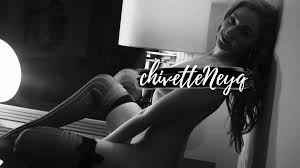 TW Pornstars - Chivette_Neyq. Twitter. Weekend has arrived💝. 7:35 AM - 3  Mar 2023