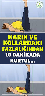 Gunde Sadece On Dakikada Basen Kalca Karin Omuz Ve Kollarinizi Sekle Sokmak Hatta Daha Guclu Bir Vucuda Sahip Olmak Iste Hip Workout Exercise Health Fitness