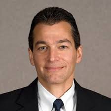 Andrew Lichter Email & Phone Number