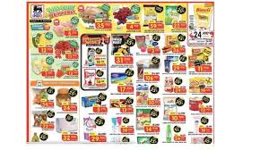 Katalog belanja pasar swalayan superindo. Dmic2 Vghoie9m