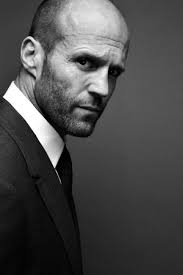 4k ultra hd jason statham wallpapers. Jason Statham Wallpaper Jason Statham Wallpaper 41494834 Fanpop
