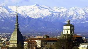 The following winter olympics will be in italy. Italy To Bid For 2026 Olympics With Cortina Milan Or Turin Sportsnet Ca
