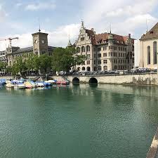 الرئيسية/السياحة فى سويسرا/بحيرة زيورخ في سويسرا lake zurich واهم الاماكن تعتبر بحيرة زيورخ واحدة من أجمل و أكبر البحيرات في العالم، وفي السطور القليلة القادمة. Tripadvisor Zurich ØµÙˆØ±Ø© Ø²ÙŠÙˆØ±Ø®