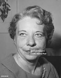 25 Edward Ing Stock Photos, High-Res Pictures, and Images