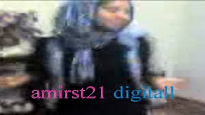 amirst21 digitall(HD) دو تا پسر دو تا دختر خوشگل ایرانی اورد خانه برای رقص  و حال Persian Dance Girl*raghs dokhtar iranian
