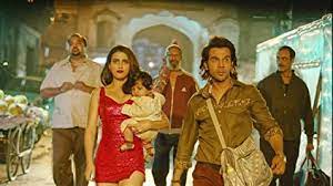 Masterpiece indian movies & series on netflix. Ludo 2020 Imdb
