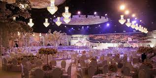 Wedding Decorations For Rent Near Me 45 Best Of Rustic Wedding Decor Rentals Near Me Party Plum Wedding Decorations Wedding Decorations Dream Wedding Reception