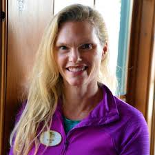 Angel Sims's Instagram, Twitter & Facebook