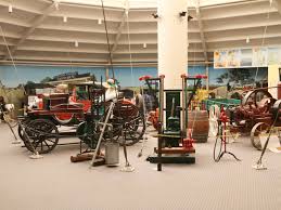 Biloela is the administrative centre of banana shire, which has an area of 15,729 square kilometres (6,073 sq mi). Biloela Qld Aussie Towns