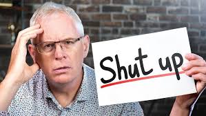 RentFax Overview Explained