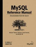 0 (from mariadb 10.3.0) means no wait. Mysql Transactional And Locking Commands Mysql Reference Manual Book