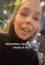 Maplefest Bowmanville