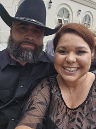 Don't let anyone look down