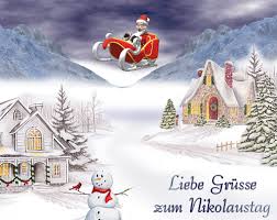 Https Encrypted Tbn0 Gstatic Com Images Q Tbn And9gcrx8icsikse Nqvcqvdqiz9rajbbkiuxrhl9a Usqp Cau