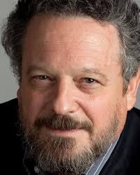 Columbiana (10 book series) Kindle Edition