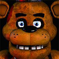 Try to avoid the robot candy and his other night friends. Five Nights At Freddy S Play Five Nights At Freddy S Game Online