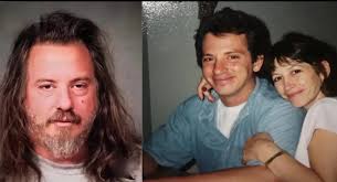 Family is looking for lost man last known residence in Riggins Idaho. 1998.  See below