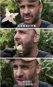 Mayu X Yuki 🥰 Artist : @Keeerooooo1 https://x (.)  com/Keeerooooo1/status/1880696540794437698