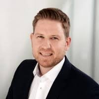 Marcus Baumann Email & Phone Number