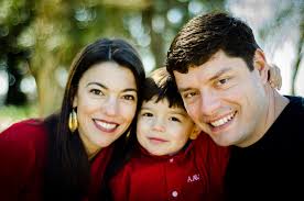 State Forestry Association Announces Andres Villegas as Next President