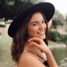 Jana Logan (keeperstar)