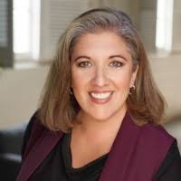 Shannon Jaeger Email & Phone Number