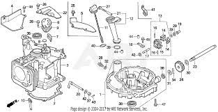 Lawn mower hrx217 honda lawn mower model hrr216vya honda lawn mower hrx217hxa parts diagram honda lawn mower hrx217hxa carburater images honda troy bilt lawn mower tb240 honda lawn mower hr215ah repair monual honda hr215 shop manual download lawn mower. Honda Mower Engine Parts Diagram Wiring Diagrams Cater