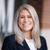 40+ "Pitkin" profiles