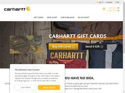 We did not find results for: Carhartt Gift Card Balance Check Balance Enquiry Links Reviews Contact Social Terms And More Gcb Today