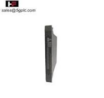 Original Allen Bradley ICS Triplex T8231C Products | Factory ...