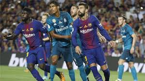 Whether it's the very latest transfer news from the camp nou, quotes from a barca press conference, match previews and reports, or news about barcelona's progress in la. Marca Fc Barcelona News