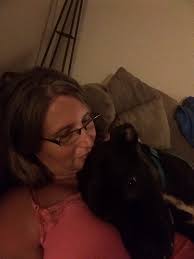 St Louis pet rescue support group