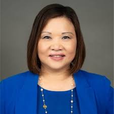 Yesterday, my Abbotsford team and I had the honour of presenting a cheque… 