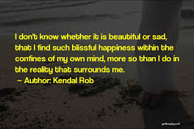 For happy life, your mind needs to be peaceful, so here you can explore short peace of mind quotes & self inner peace. Top 7 Quotes Sayings About Searching For Inner Peace