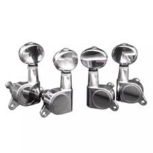 Products include dish holders, knife racks. 4pcs Enclosed Ukulele Tuning Pegs Tuners Nickel Head 2r2l For Ukulele Lazada Singapore