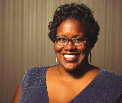 Harada takes the helm Faculty