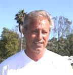 Rate My Soccer Coach :