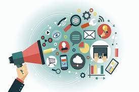 Maybe you would like to learn more about one of these? à¸«à¸™ à¸‡à¸ª à¸­à¸›à¸£à¸°à¸à¸­à¸šà¸à¸²à¸£à¹€à¸£ à¸¢à¸™ Gei61 171 Information Technology In Digital Era à¸Šà¸§à¸™à¸­ à¸²à¸™
