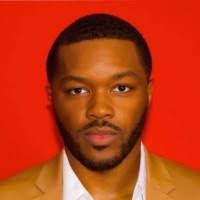 300+ "Cabil" profiles