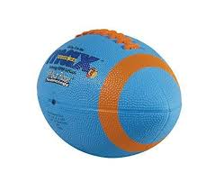 Sportime 016643 Max Intermediate Football Size 7 Want To Know More Click On The Image It Is Amazon Affiliate Link Footballp Football Sizes Football Max