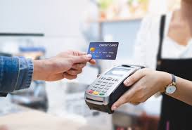 Page ini dibuat untuk memudahkan orang ramai mendapatkan sarung kad debit/kredit antipaywave. Tips Keselamatan Apabila Menggunakan Kad Kredit Pinjaman Peribadi Kuala Lumpur Selangor
