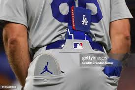 47 Brandon Mccullough Photos & High Res Pictures