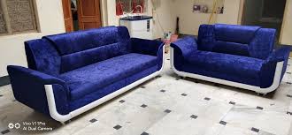 Pin By Khadim Furniture On Khadim Furniture In 2020 Furniture Home Decor Sofa