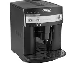 In stock add to cart. De Longhi Esam 3000 B Magnifica Ab 233 87 Juli 2021 Preise Preisvergleich Bei Idealo De