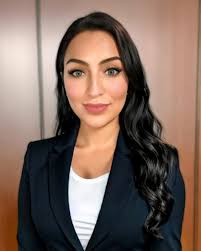 SouthlandMD Provider Liasons